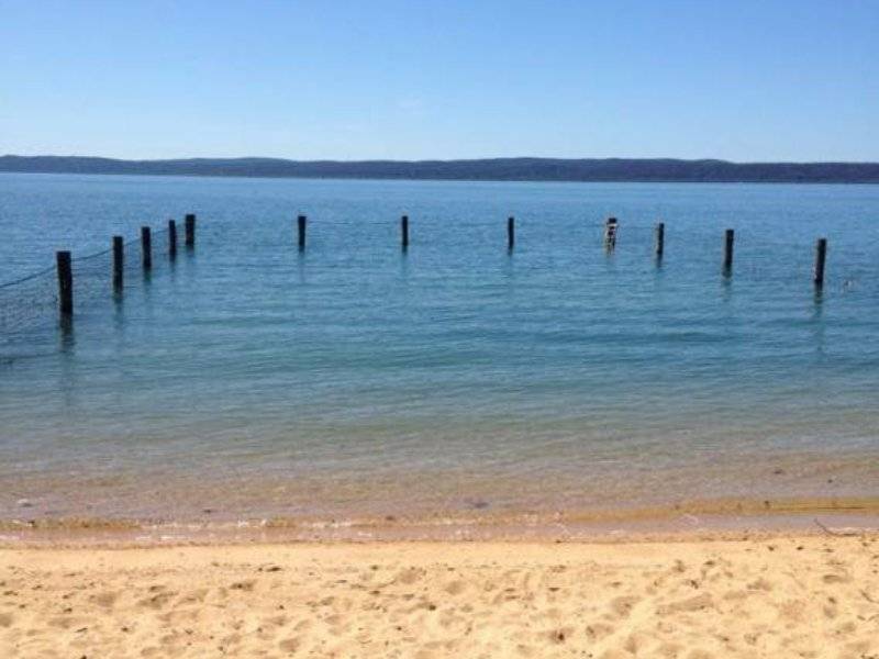 191 Kate Street, Macleay Island, Macleay Island - Thumbnail 4