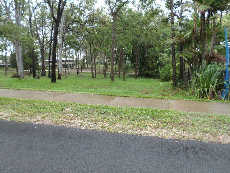 191 Kate Street, Macleay Island, Macleay Island - Thumbnail 2