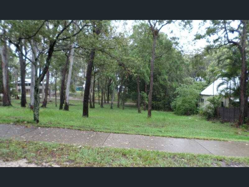 191 Kate Street, Macleay Island, Macleay Island - Thumbnail 6
