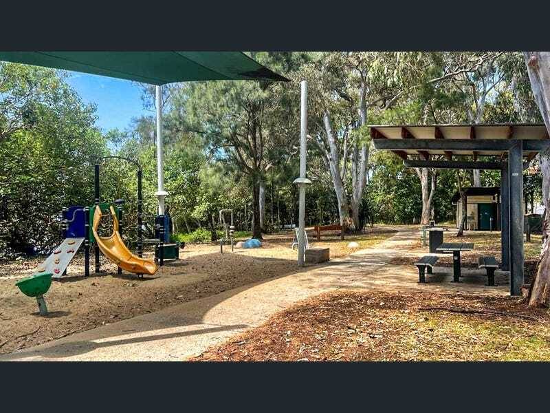 191 Kate Street, Macleay Island, Macleay Island - Thumbnail 5