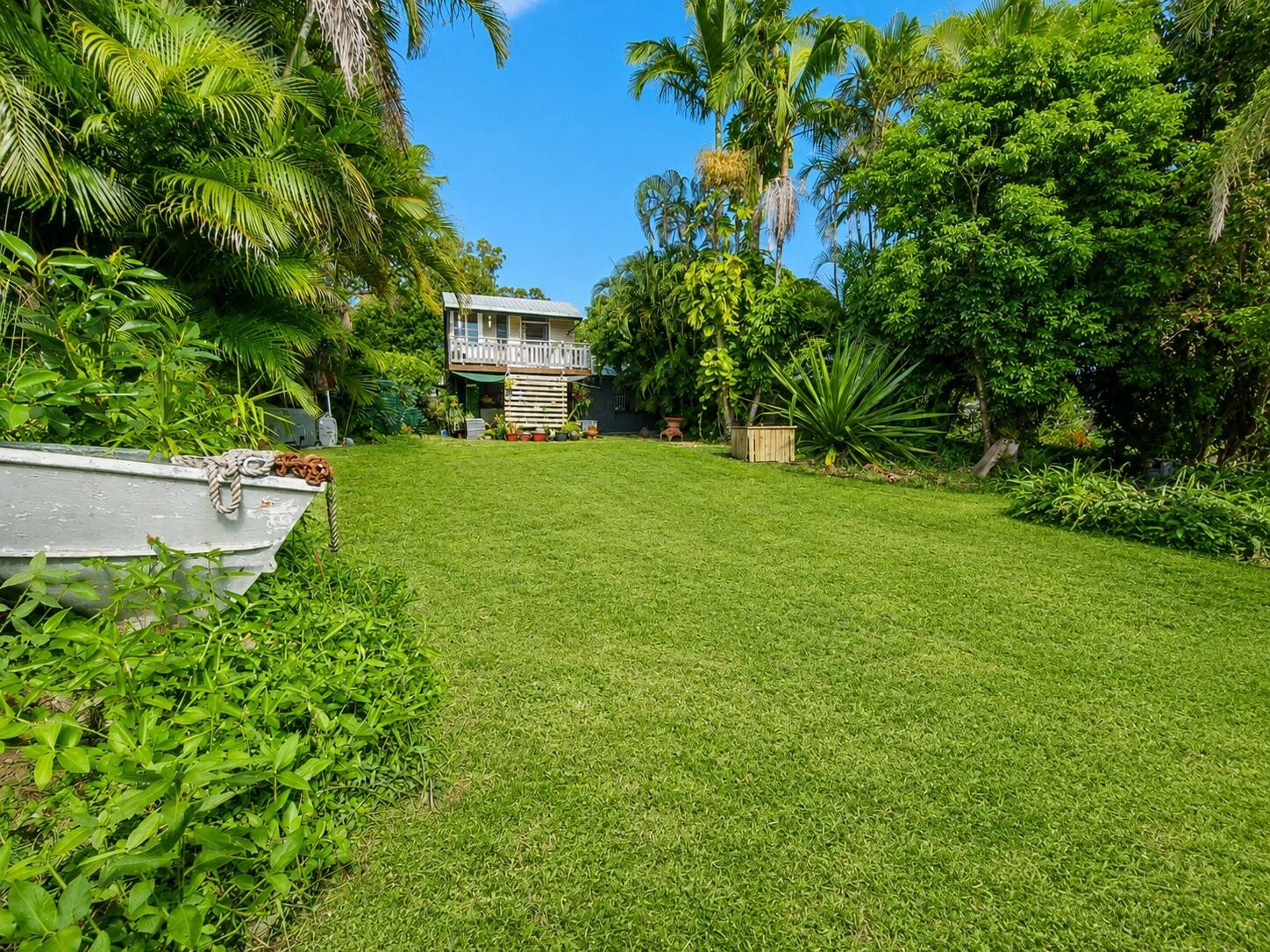 18-20 Mel Street, Macleay Island, Macleay Island - Thumbnail 7