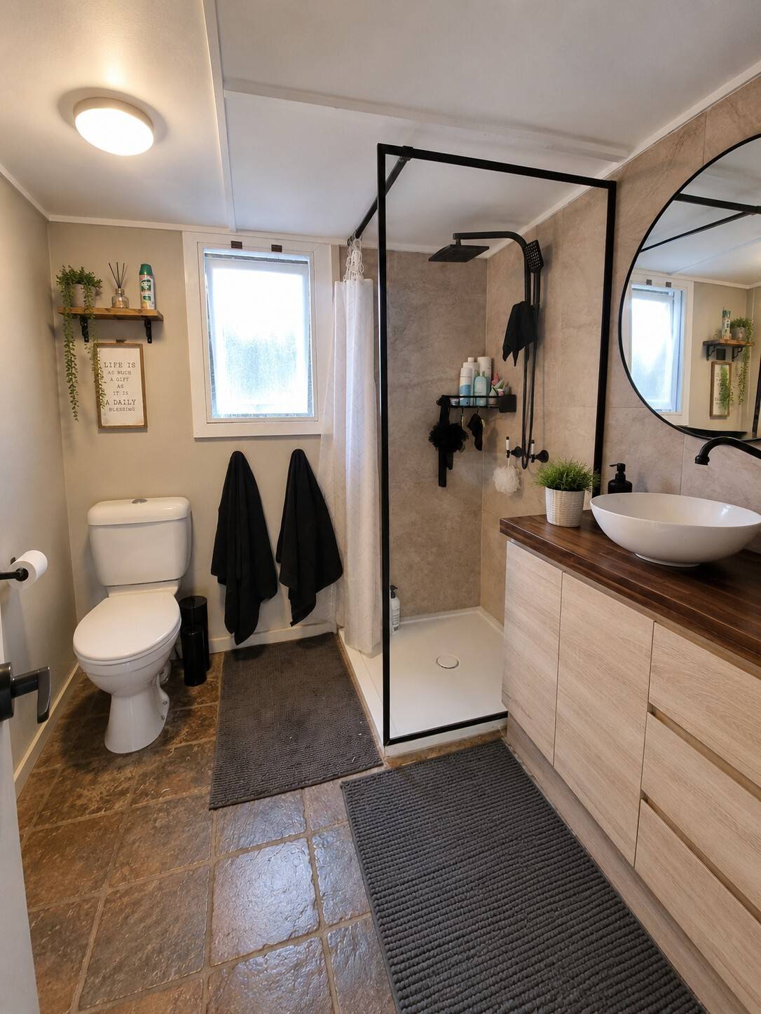 18-20 Mel Street, Macleay Island, Macleay Island - Thumbnail 8