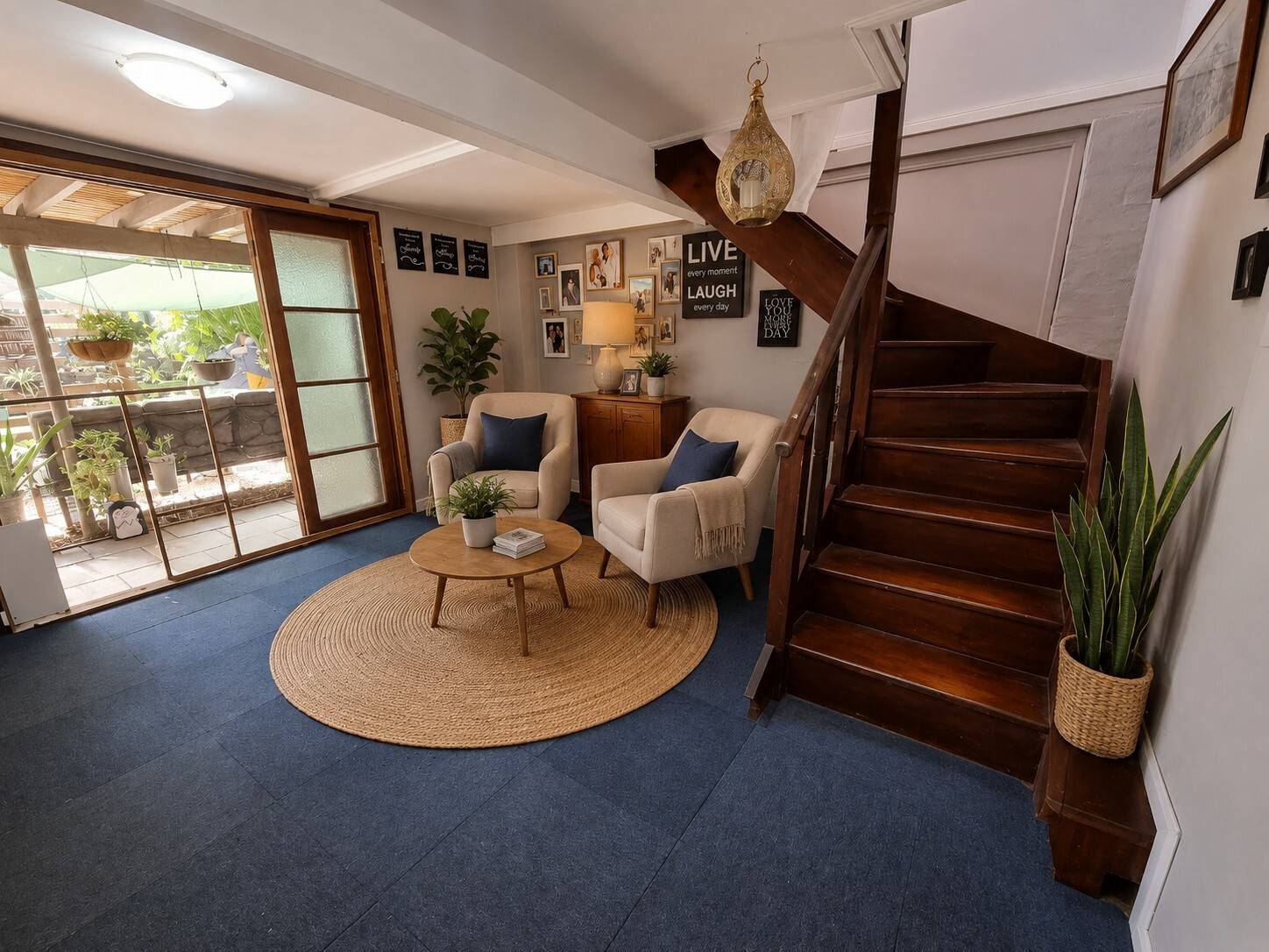 18-20 Mel Street, Macleay Island, Macleay Island - Thumbnail 5
