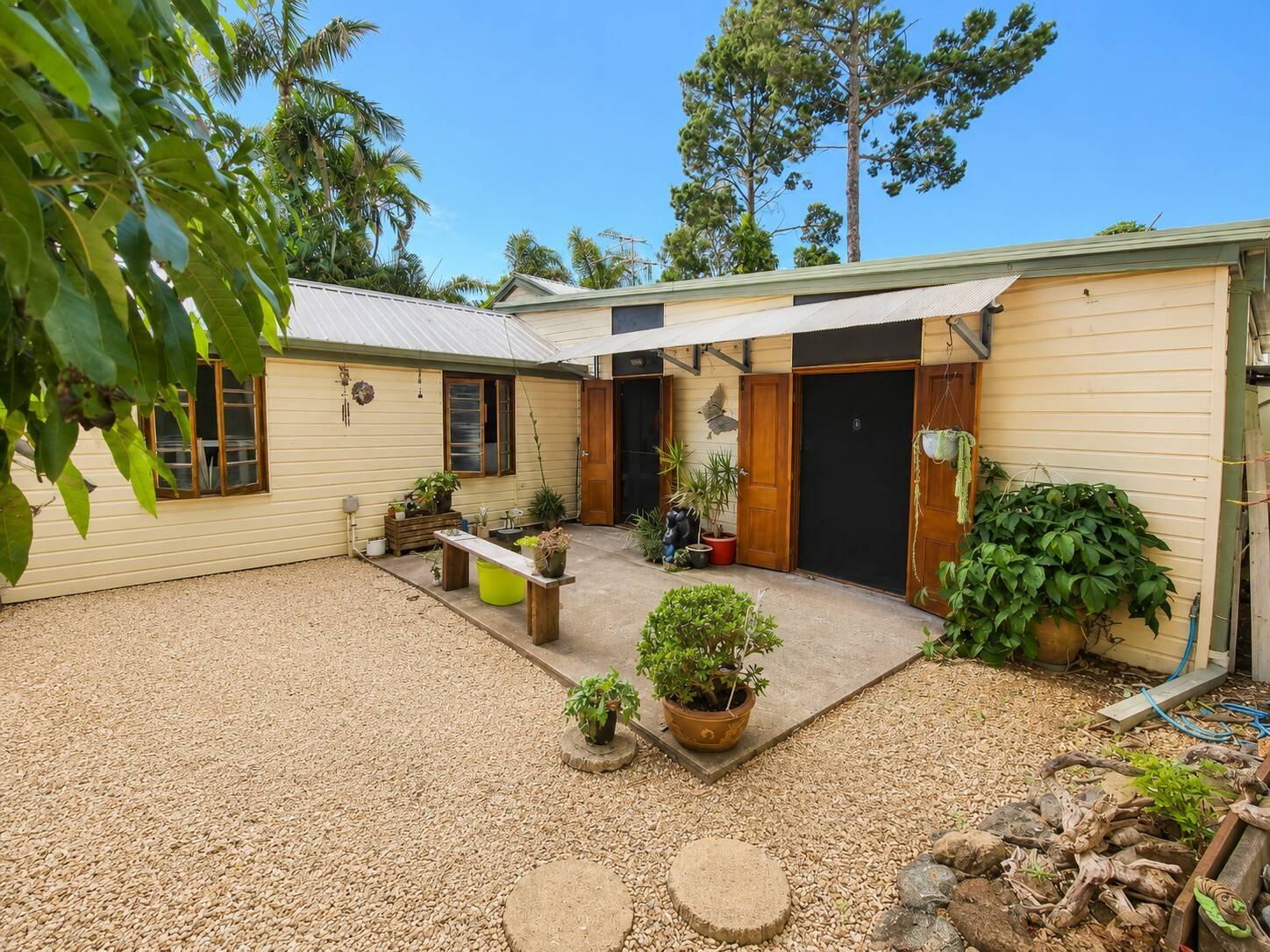 18-20 Mel Street, Macleay Island, Macleay Island - Image 1