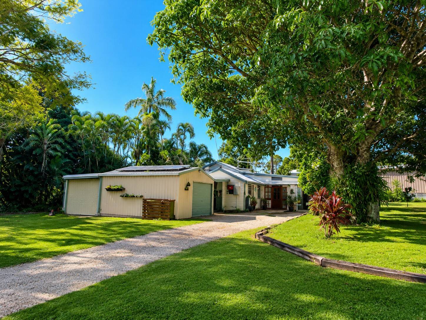 18-20 Mel Street, Macleay Island, Macleay Island - Thumbnail 4