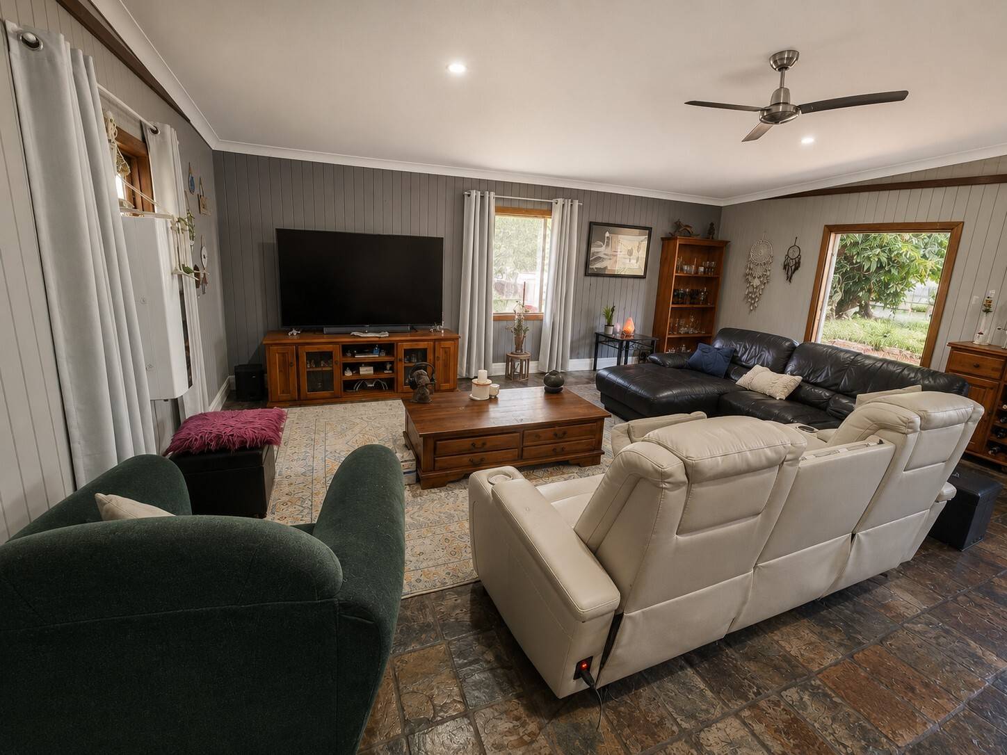 18-20 Mel Street, Macleay Island, Macleay Island - Thumbnail 3
