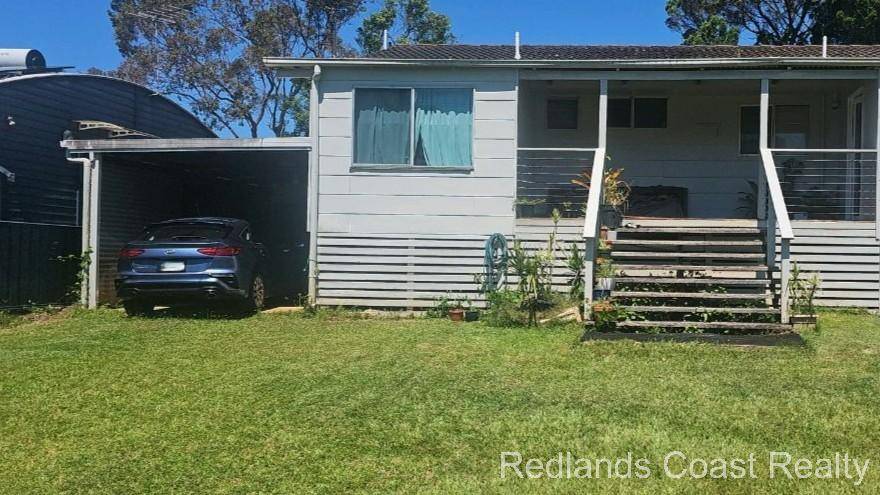 112 Western Road, Macleay Island, Macleay Island - Thumbnail 2