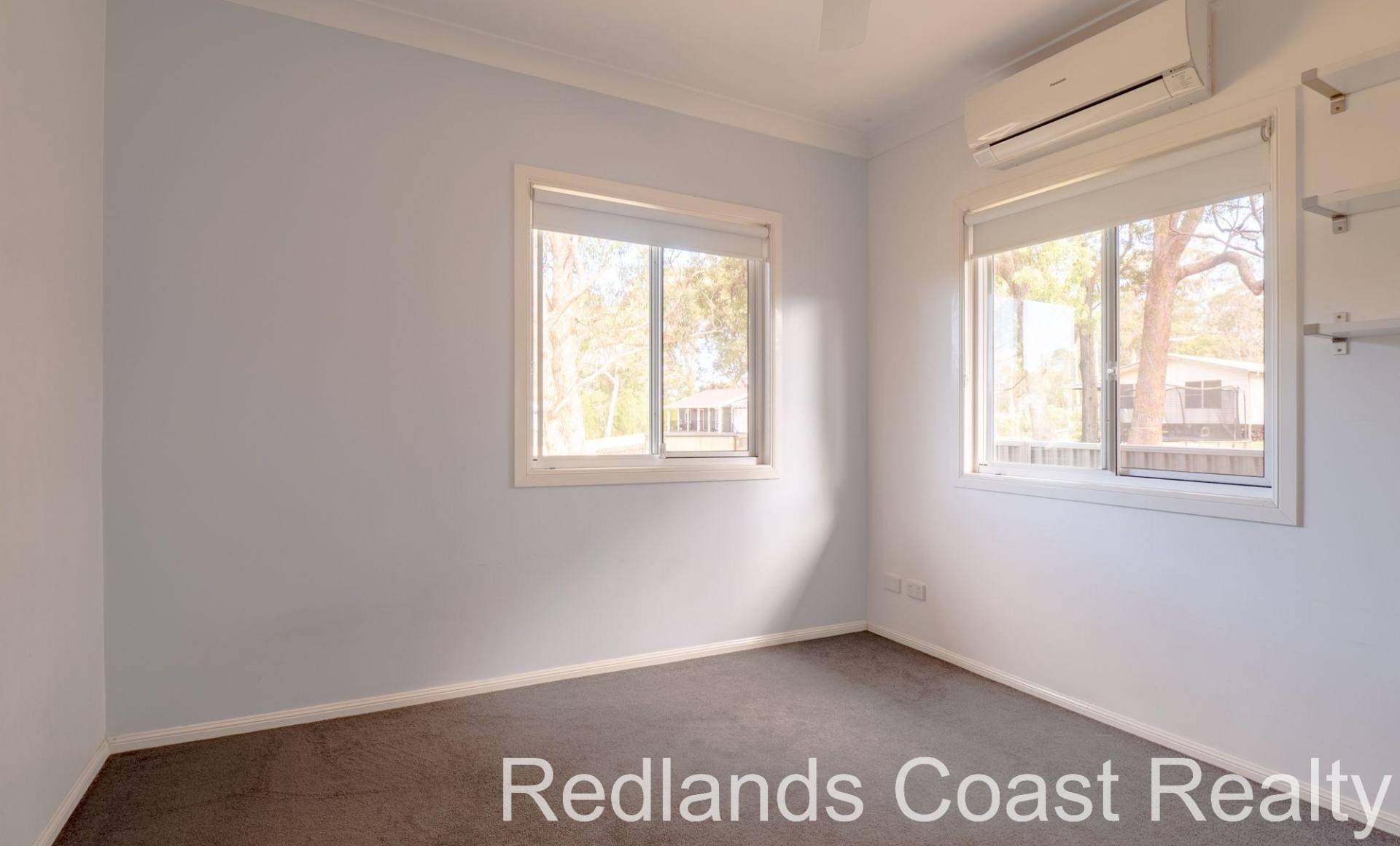 29 Akebia St, Russell Island, Russell Island - Thumbnail 4