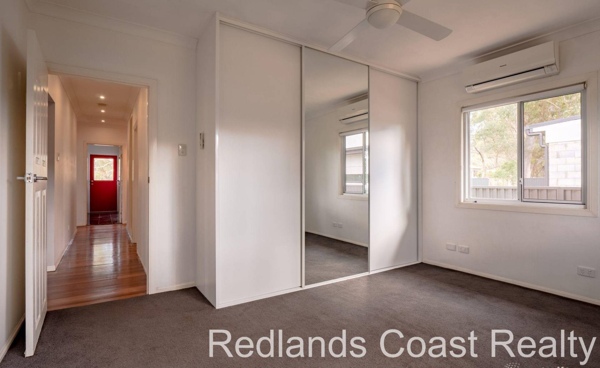 29 Akebia St, Russell Island, Russell Island - Thumbnail 3