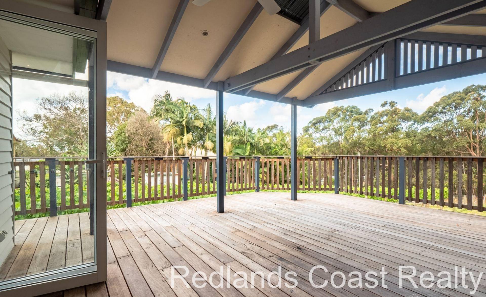 29 Akebia St, Russell Island, Russell Island - Thumbnail 7