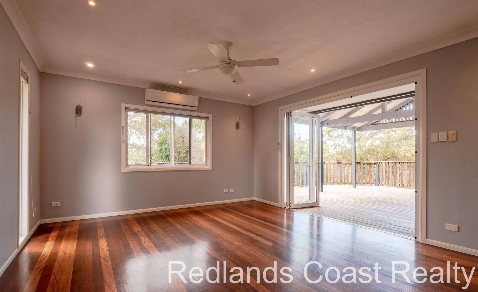 29 Akebia St, Russell Island, Russell Island - Thumbnail 6