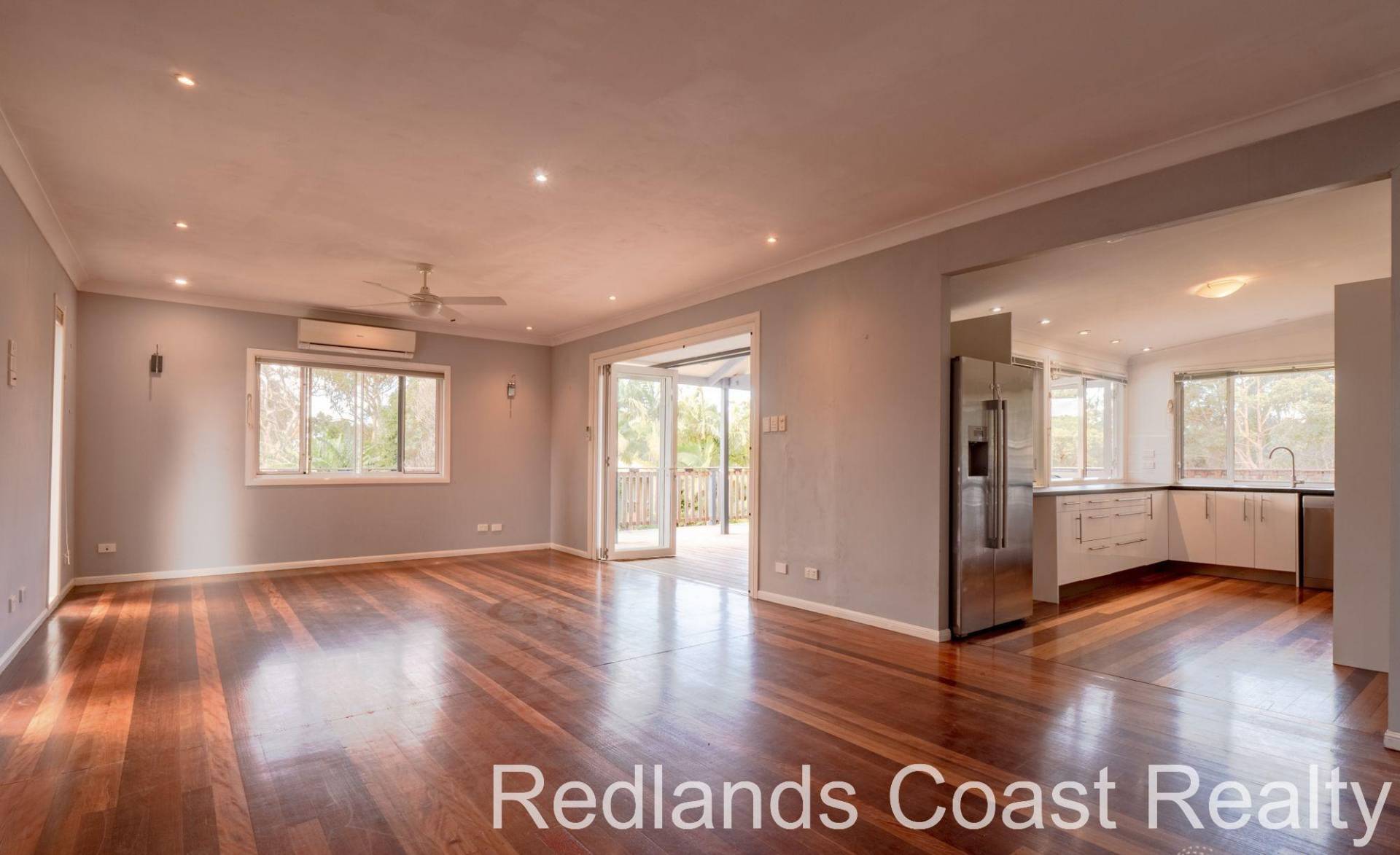 29 Akebia St, Russell Island, Russell Island - Thumbnail 8