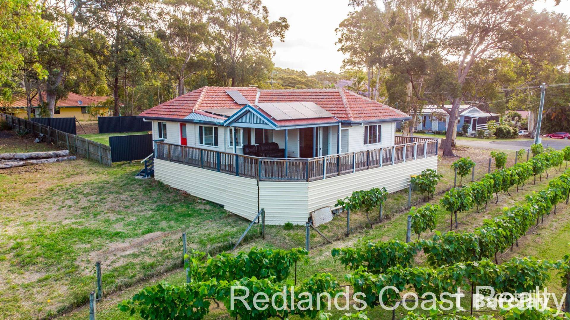 29 Akebia St, Russell Island, Russell Island - Thumbnail 2