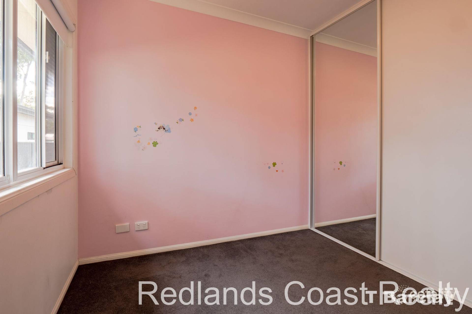 29 Akebia St, Russell Island, Russell Island - Thumbnail 5