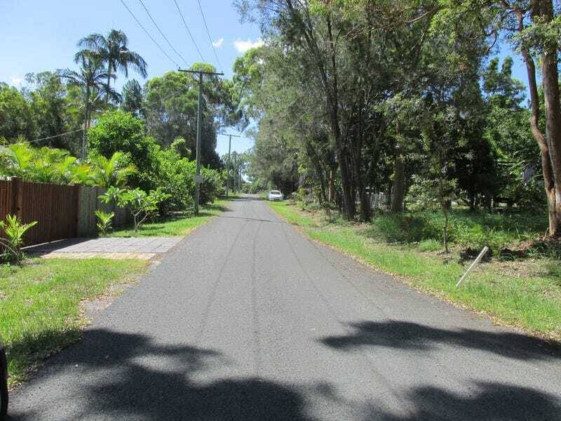 16 Arthur Street, Macleay Island, Macleay Island - Thumbnail 4