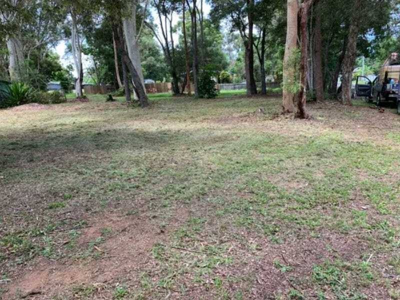 16 Arthur Street, Macleay Island, Macleay Island - Image 1