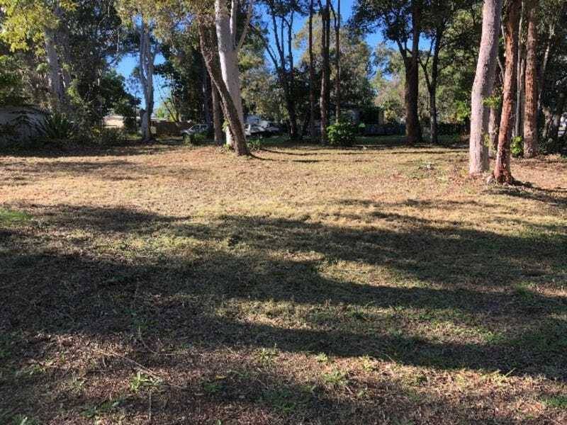 16 Arthur Street, Macleay Island, Macleay Island - Thumbnail 3