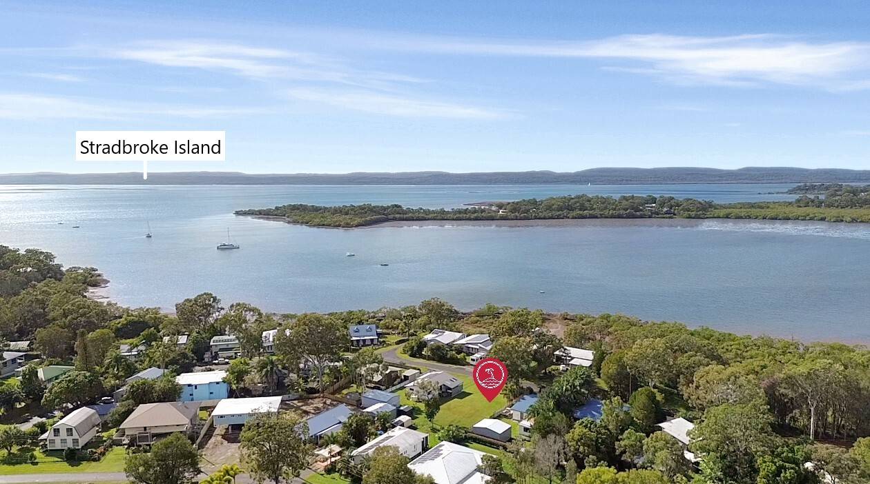 7 Hilda Crescent, Macleay Island - Image 1