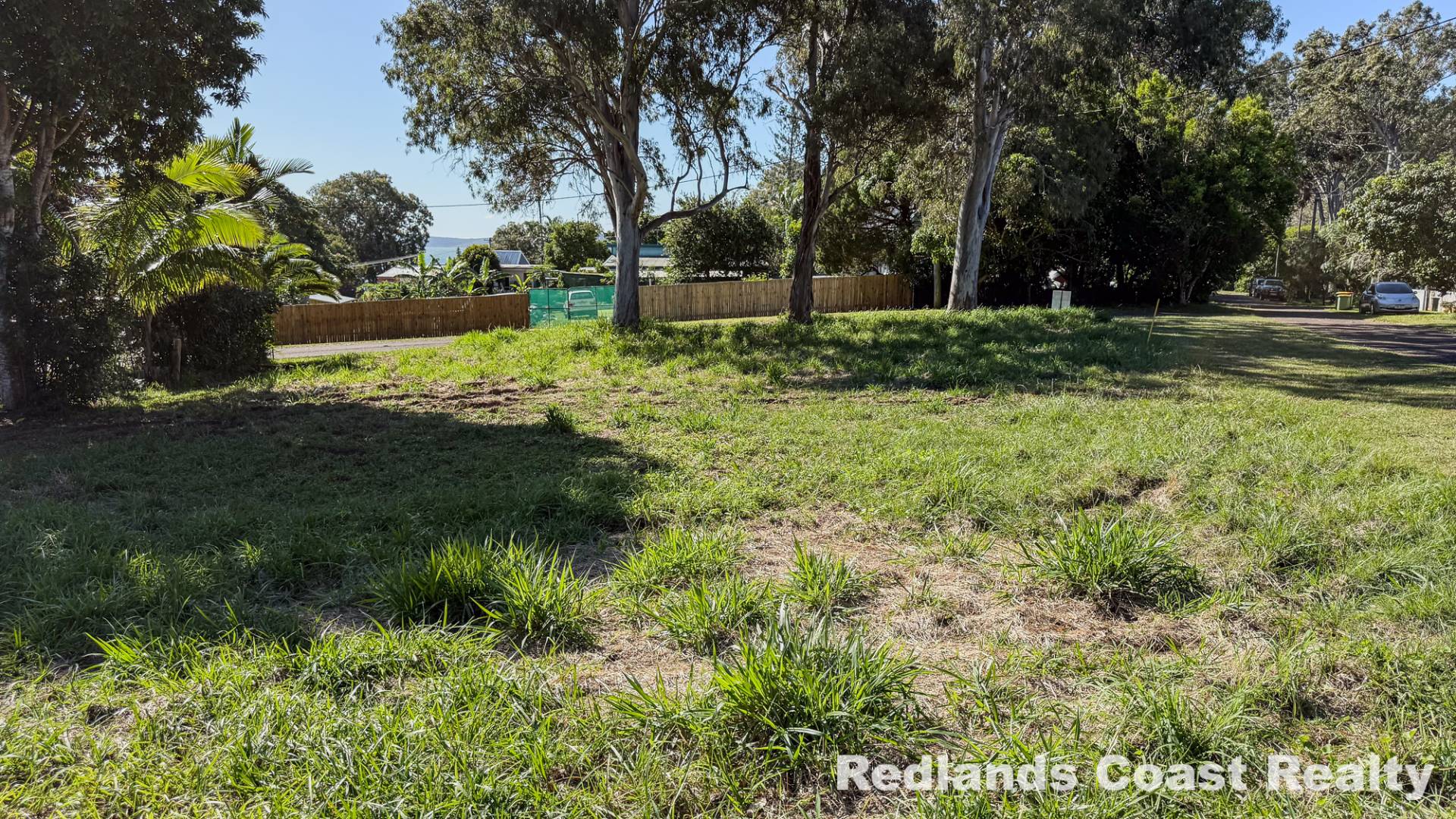 21 Shelly Cres, Lamb Island, Lamb Island - Image 1