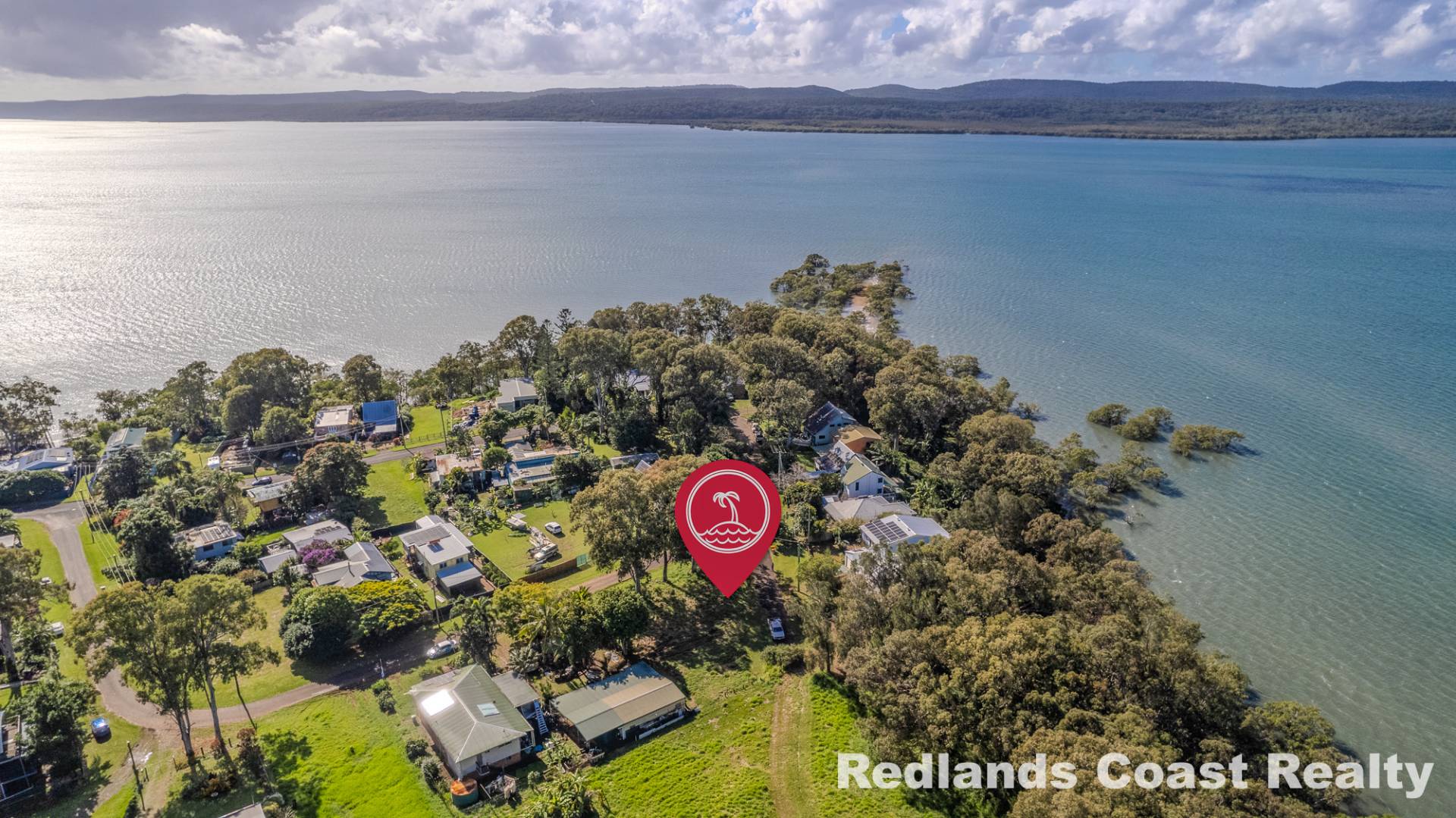 21 Shelly Cres, Lamb Island, Lamb Island - Image 1