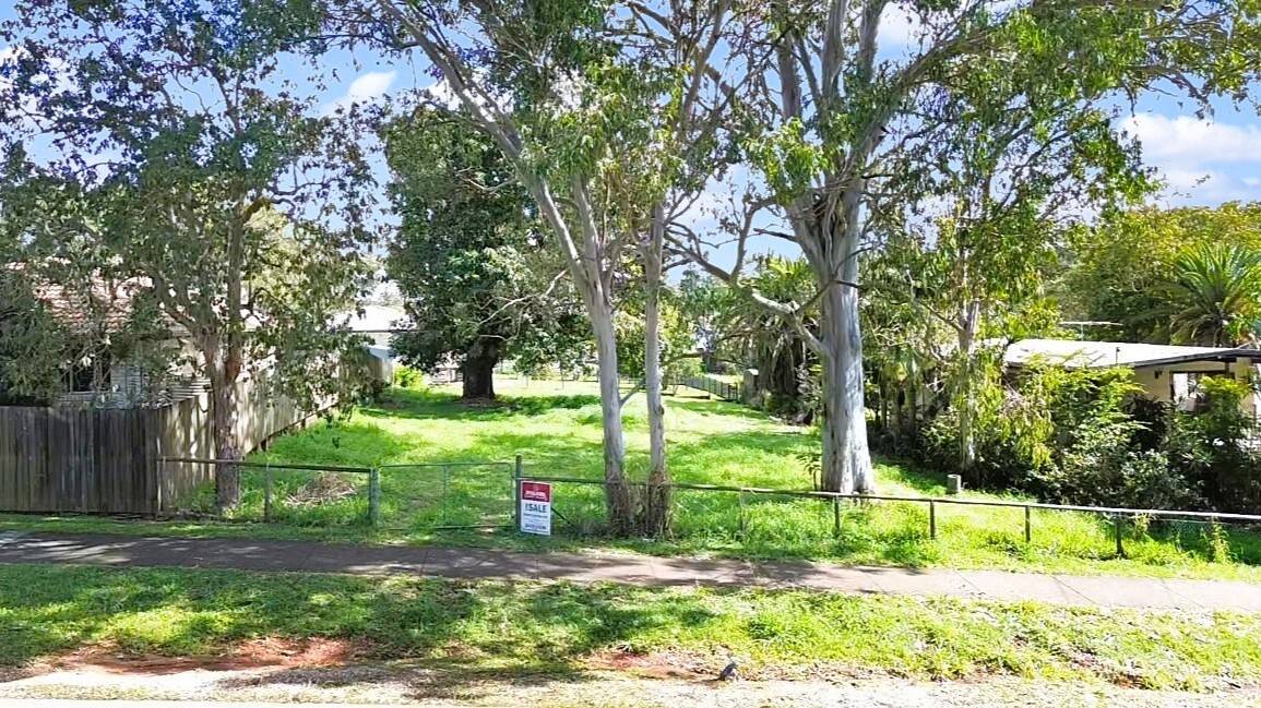 63 High Central Road, Macleay Island, Macleay Island - Thumbnail 3