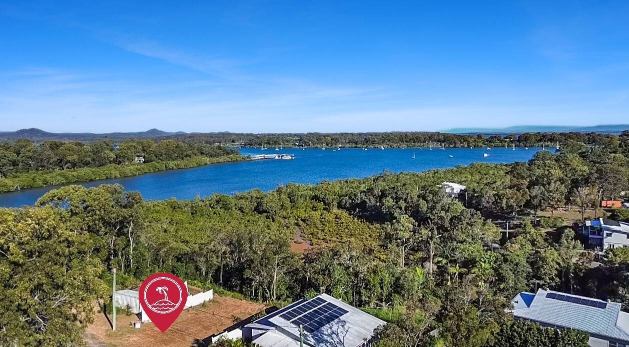 12 Deviot Street, Macleay Island, Macleay Island - Image 1