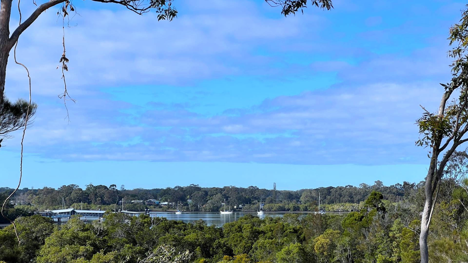 12 Deviot Street, Macleay Island - Image 1