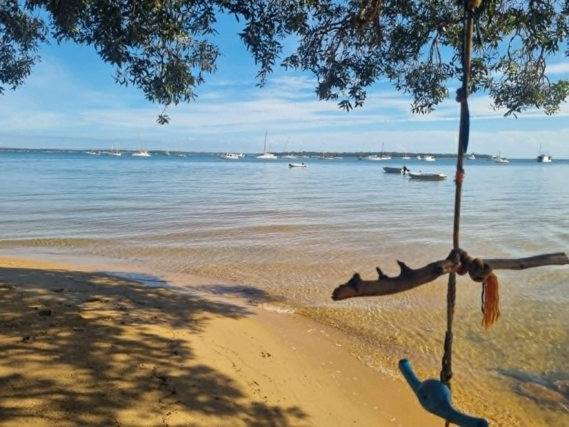 16 Udara Drive, Macleay Island, Macleay Island - Thumbnail 3