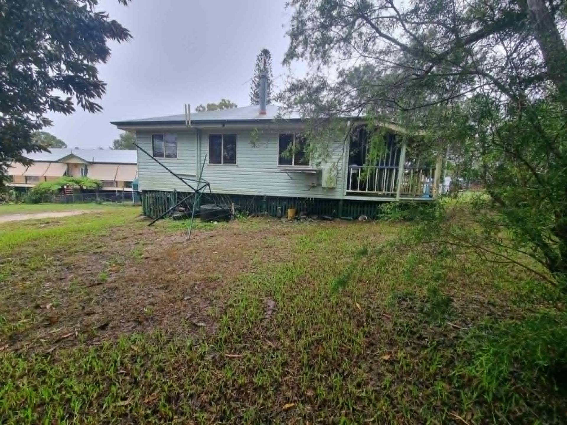 16 Udara Drive, Macleay Island, Macleay Island - Thumbnail 2