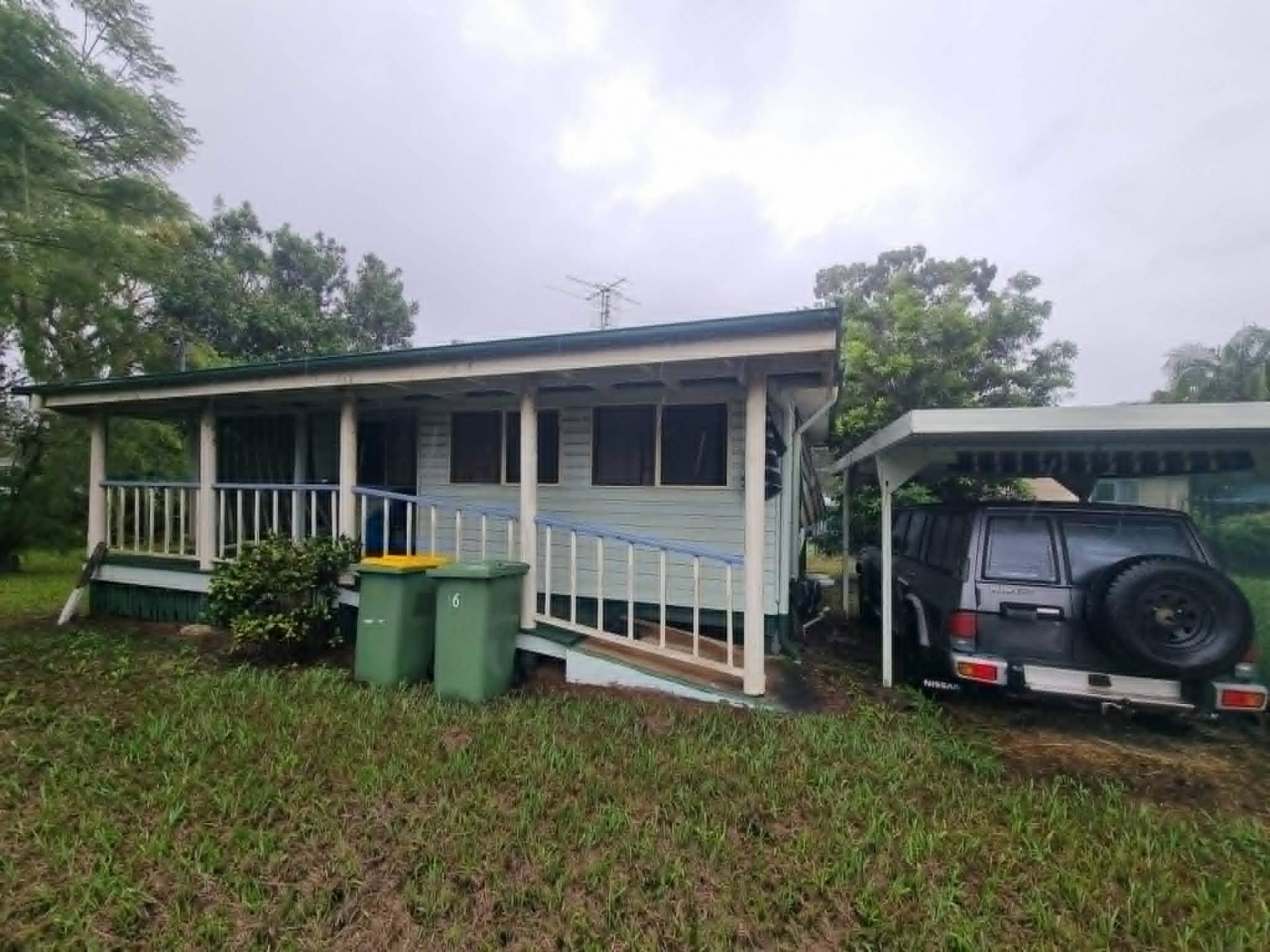 16 Udara Drive, Macleay Island, Macleay Island - Image 1