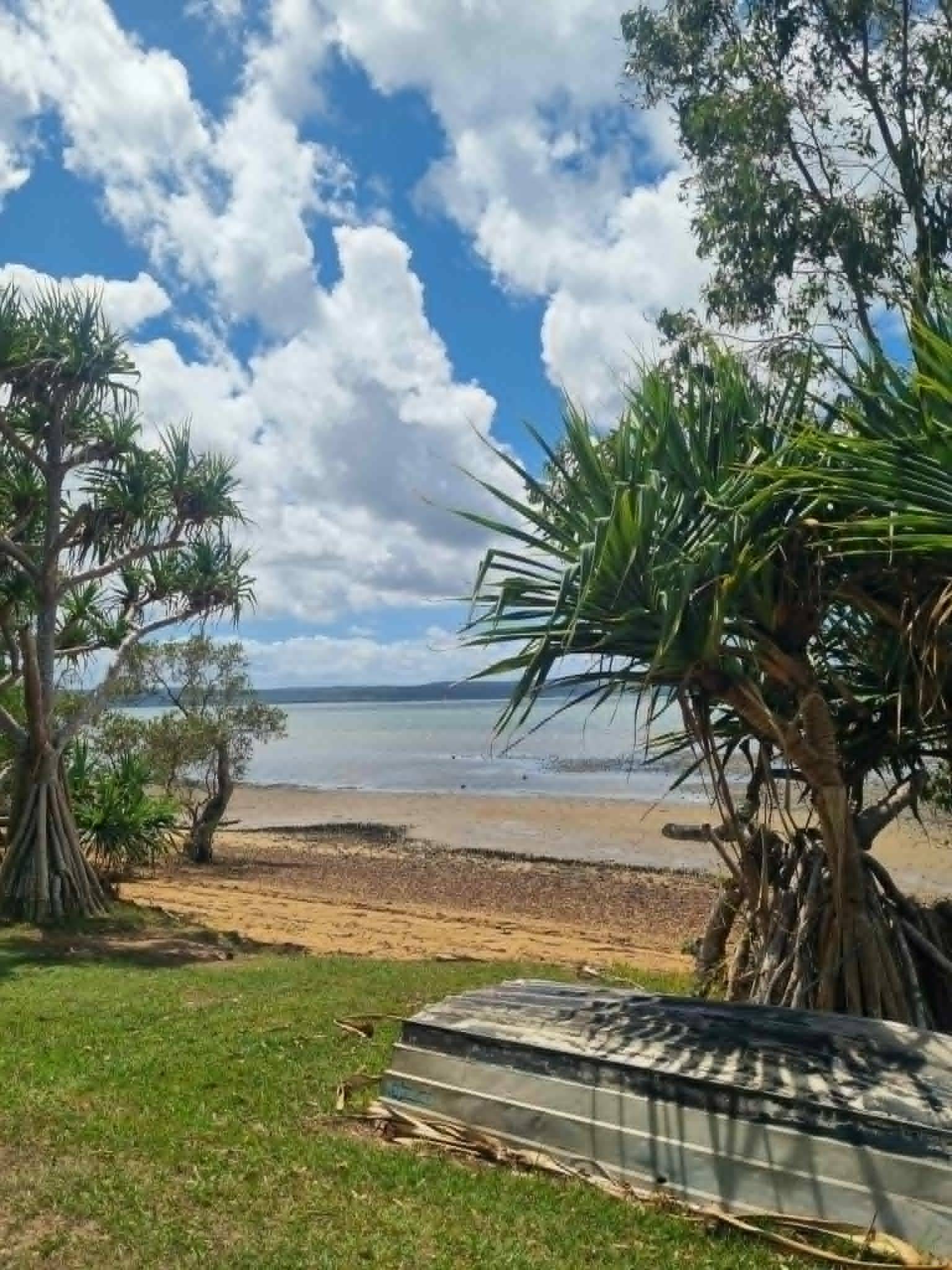 16 Udara Drive, Macleay Island, Macleay Island - Thumbnail 4