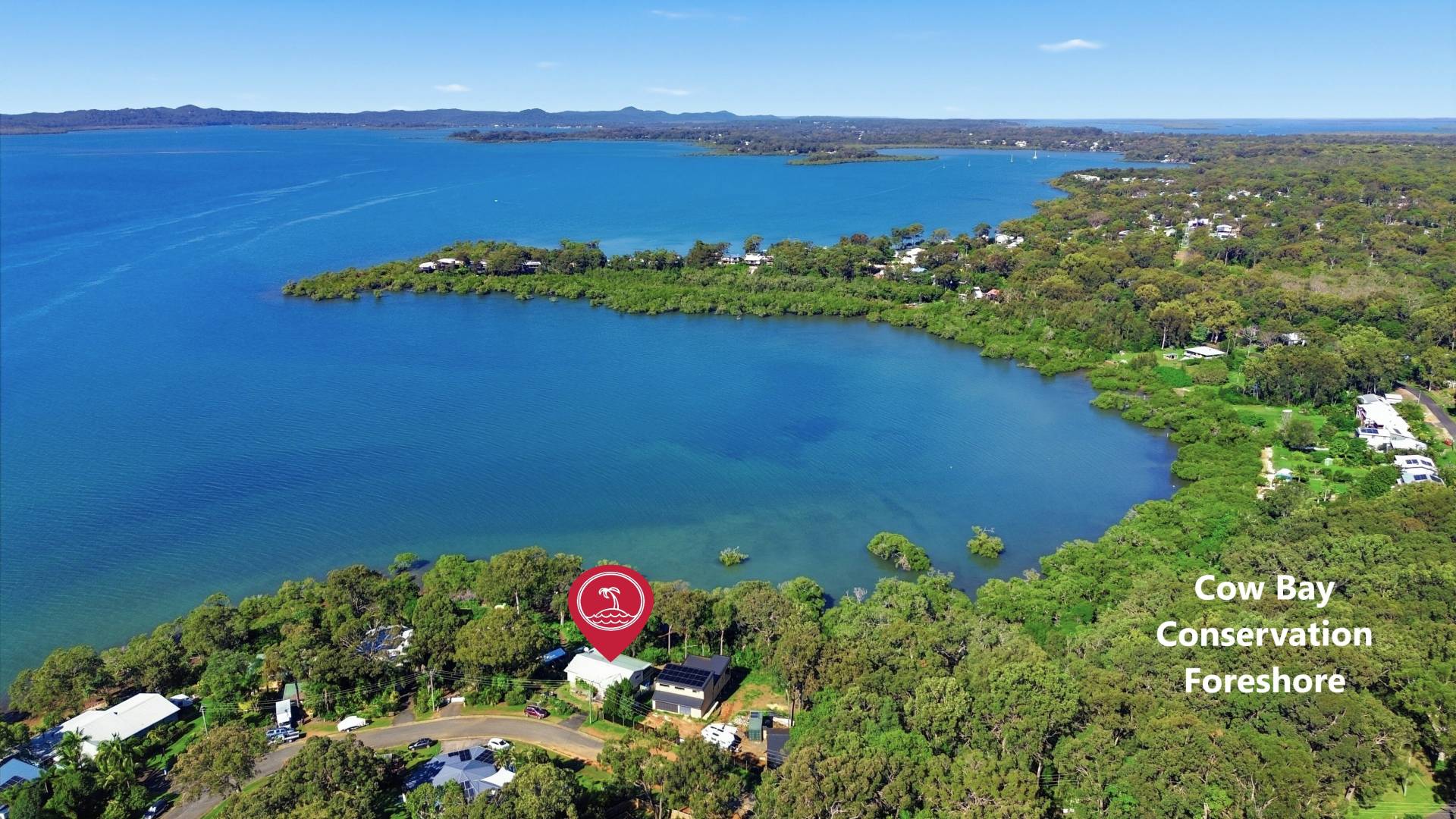 101 Beelong Street, Macleay Island, Macleay Island - Image 1