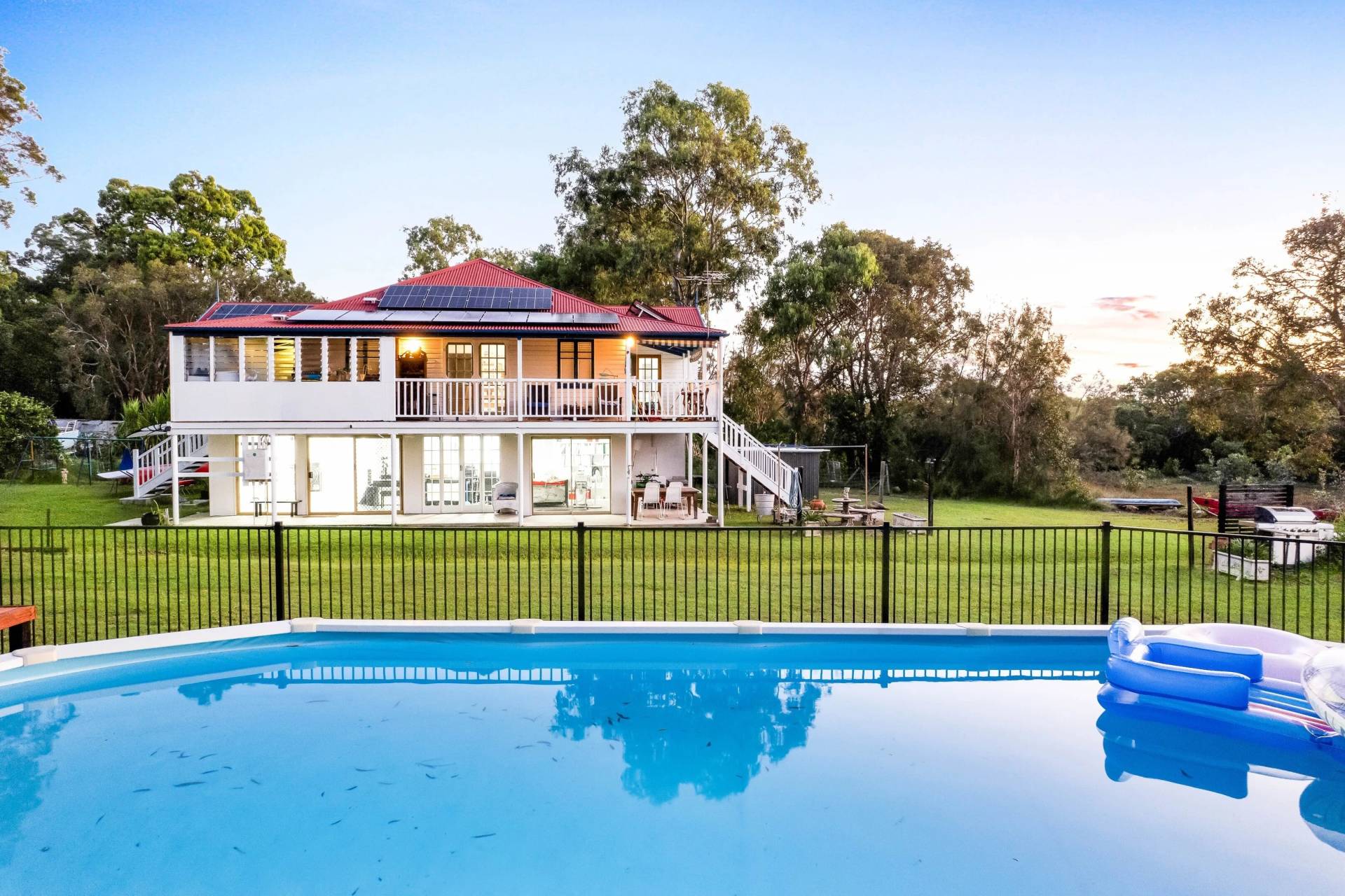 48 Charles Terrace, Macleay Island, Macleay Island - Image 1