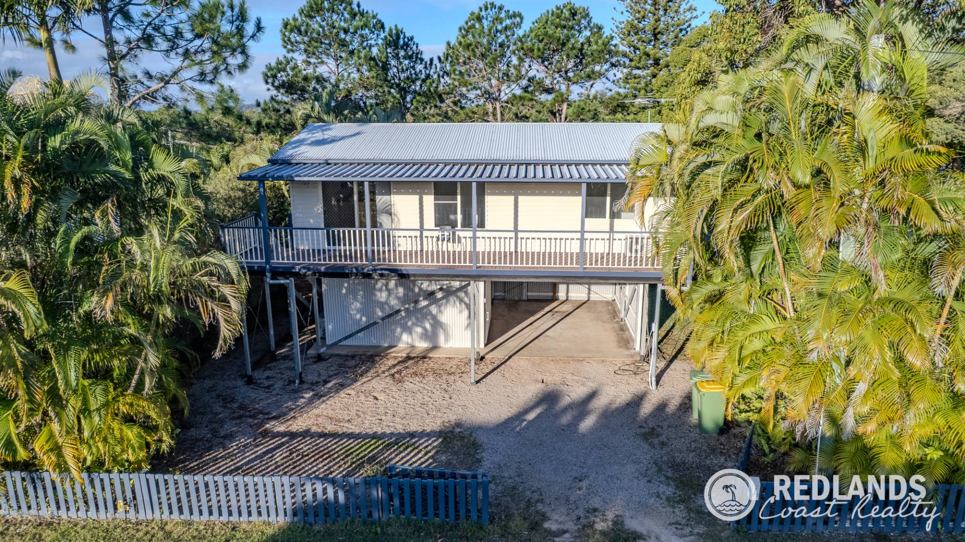 12 Guthrie Street, Russell Island - Image 1