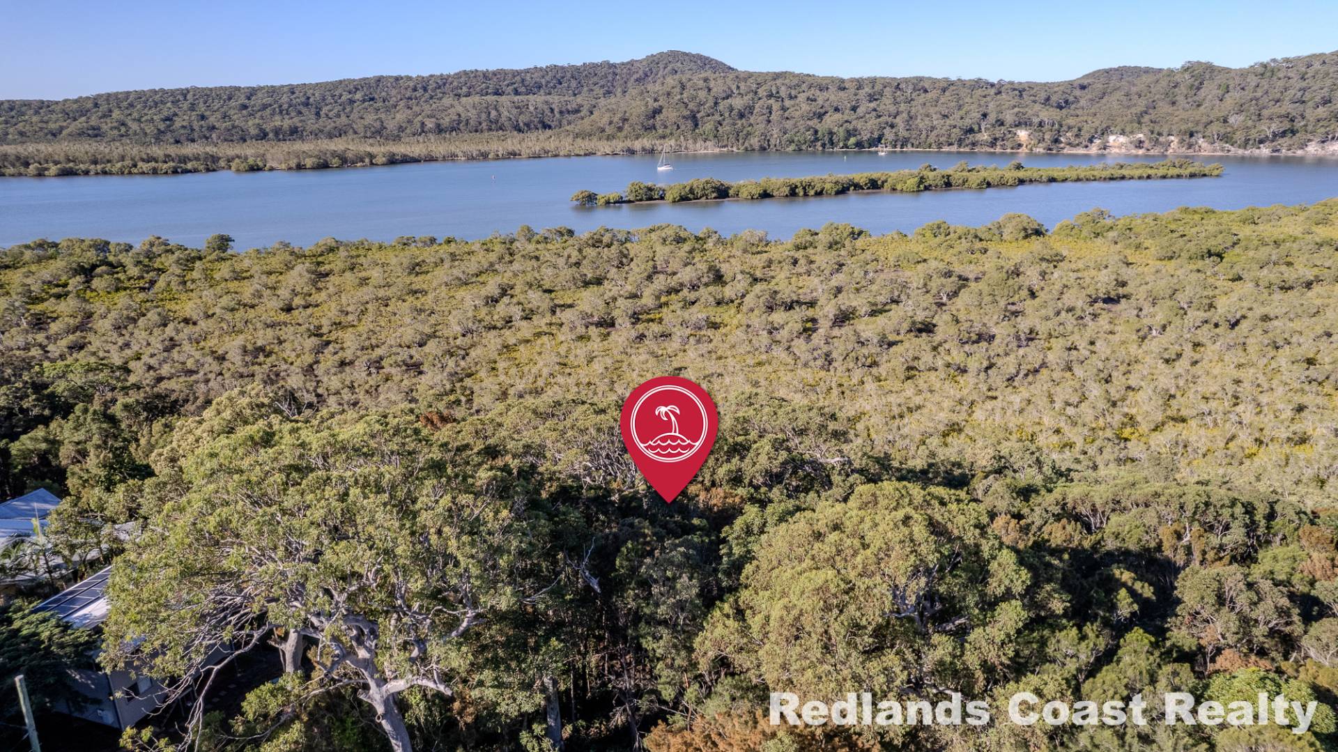 1 Paringa Drive, Russell Island - Image 1