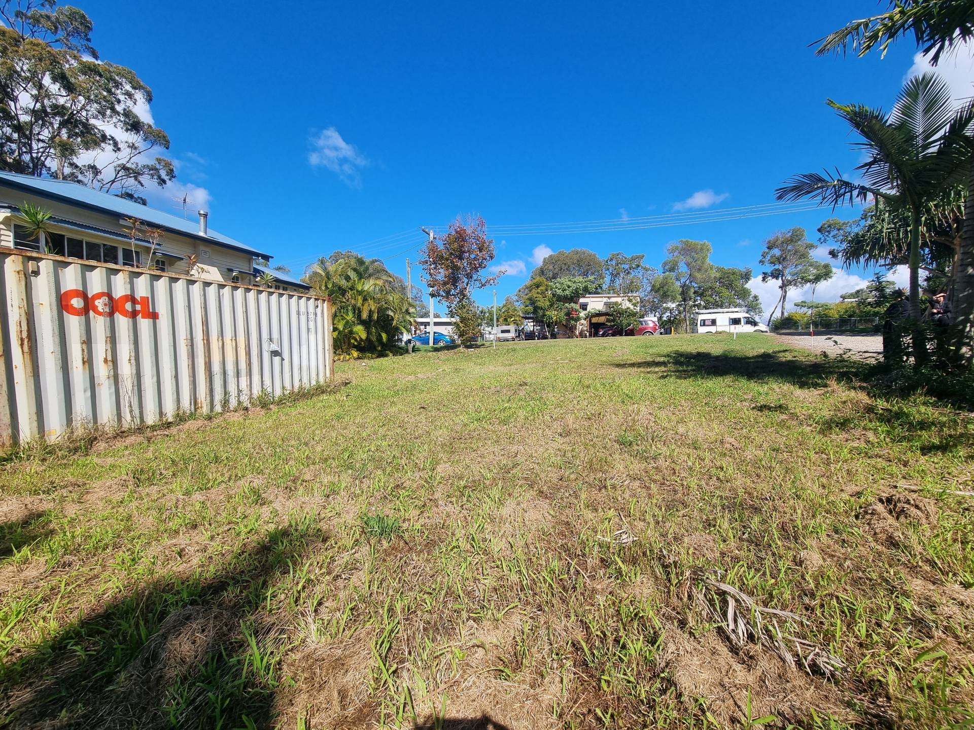 73 Eastbourne Terrace, Macleay Island, Macleay Island - Image 1