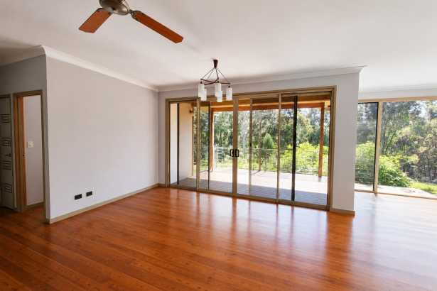 Character, Convenience & Endless Potential - Minimal work to Create Maximum Return! Walk to Ferry Pub & Shops