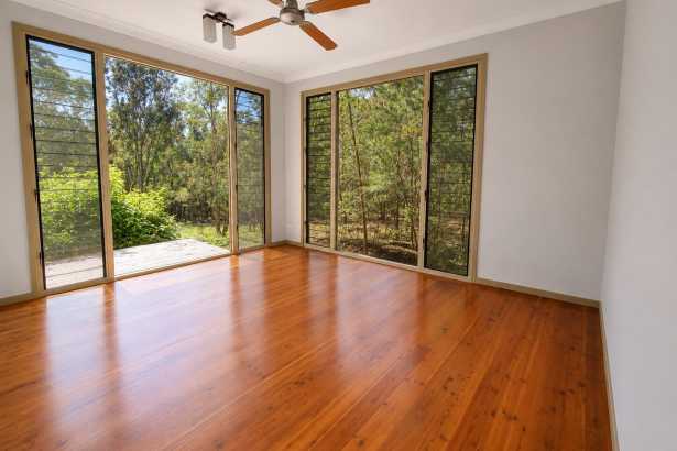 Character, Convenience & Endless Potential - Minimal work to Create Maximum Return! Walk to Ferry Pub & Shops