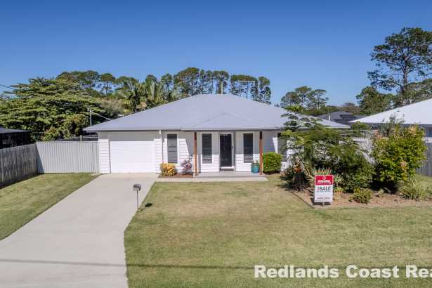 Better Than Building New – Quality Home with All the Extras Already Done