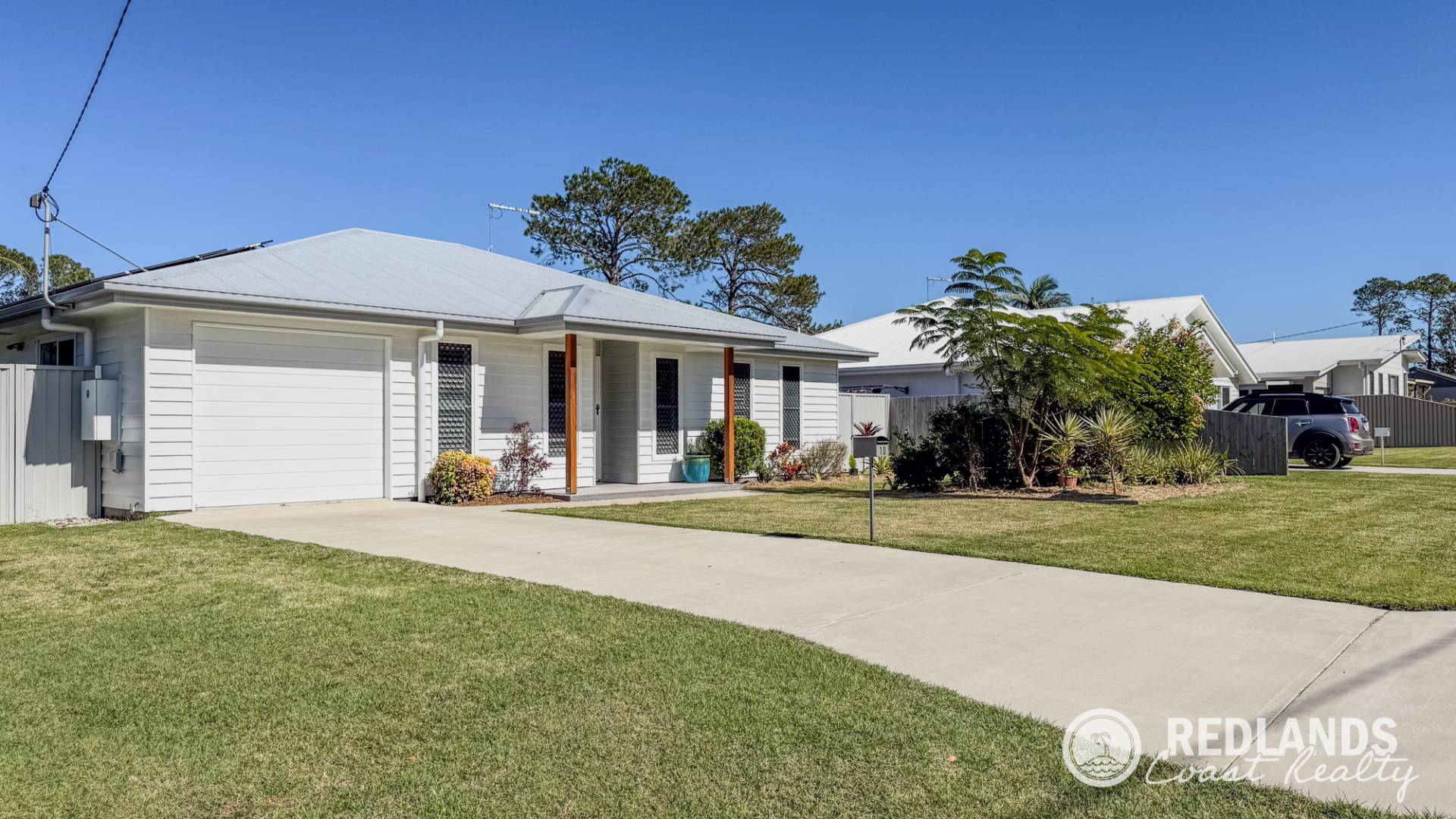 10 Grevillea Street, Russell Island - Image 1
