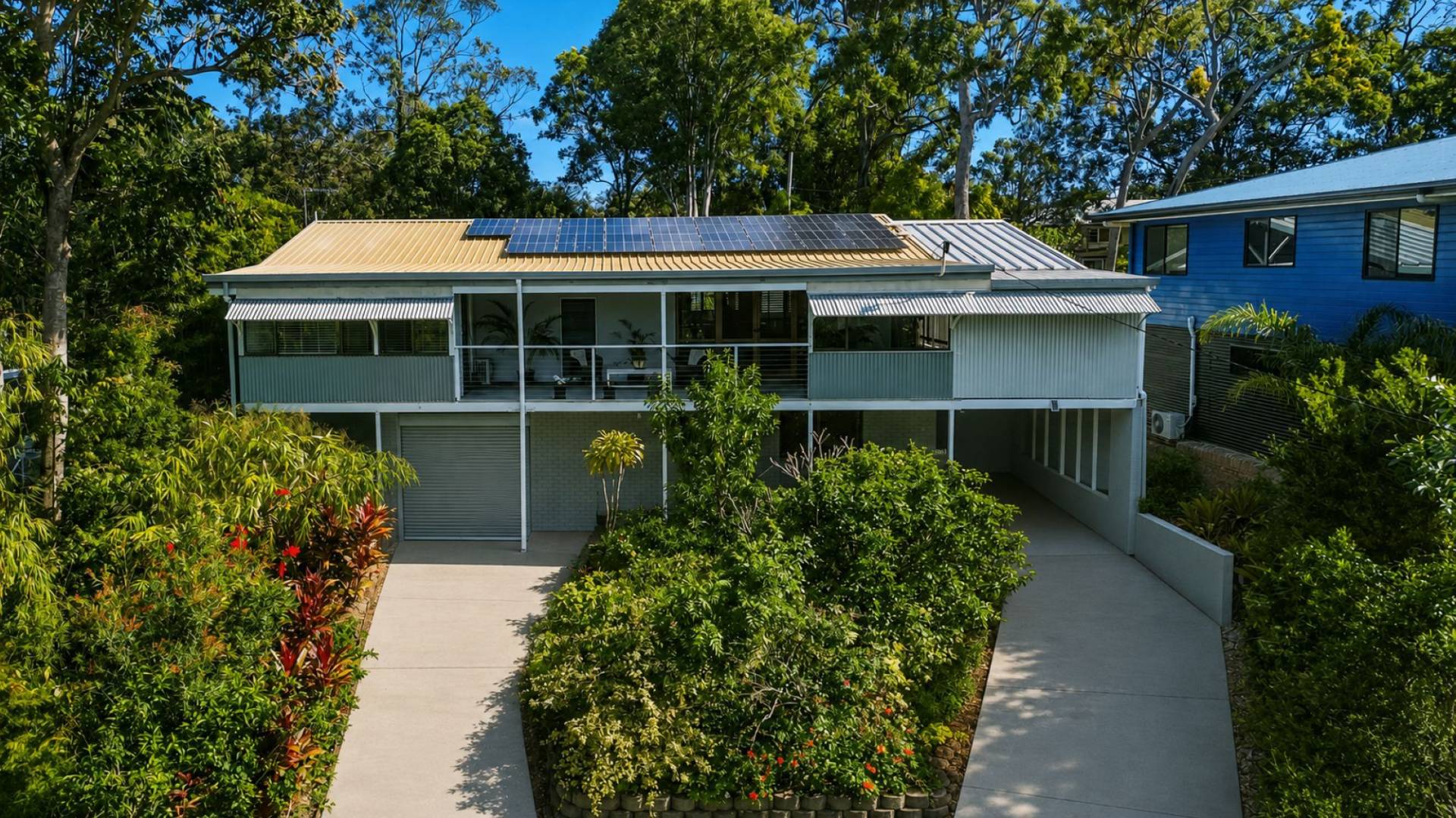 34 Beelong Street, Macleay Island, Macleay Island - Image 1