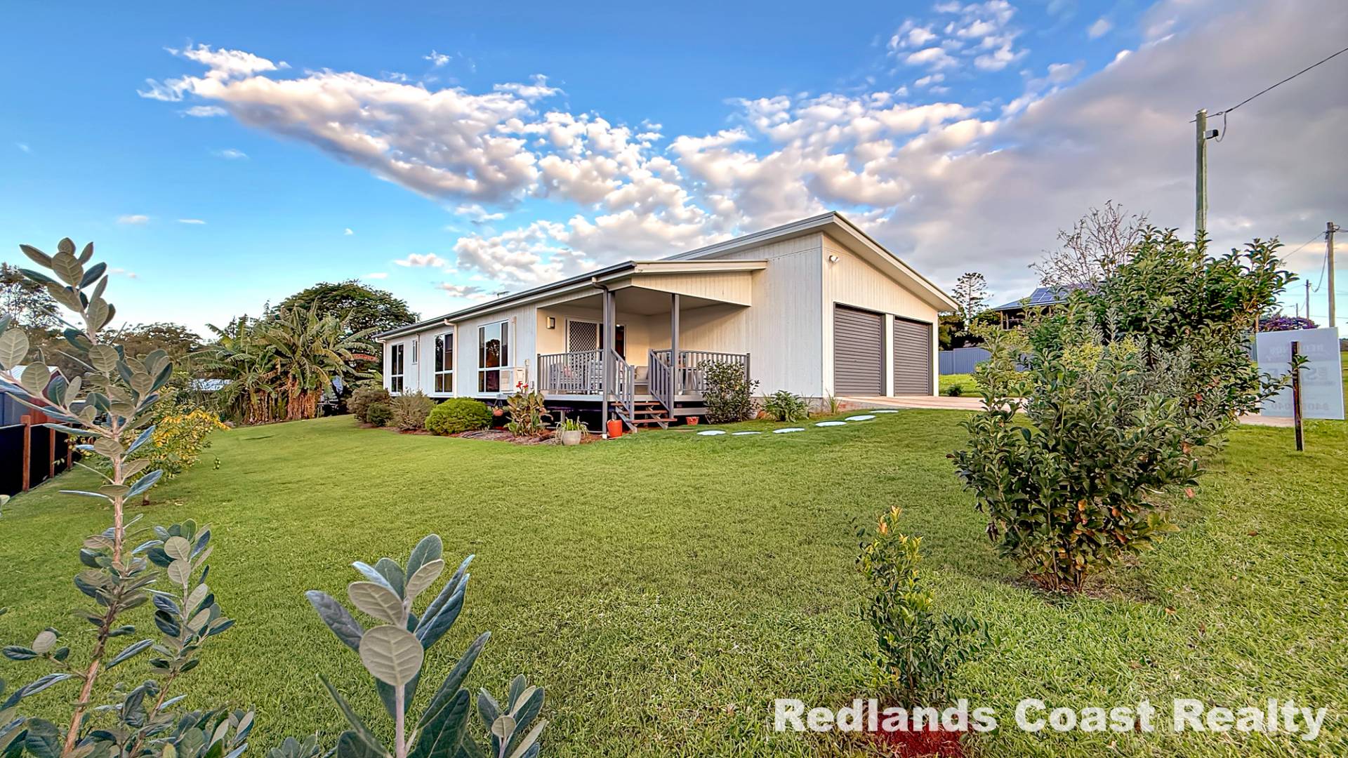 14 Willes St, Russell Island - Image 1