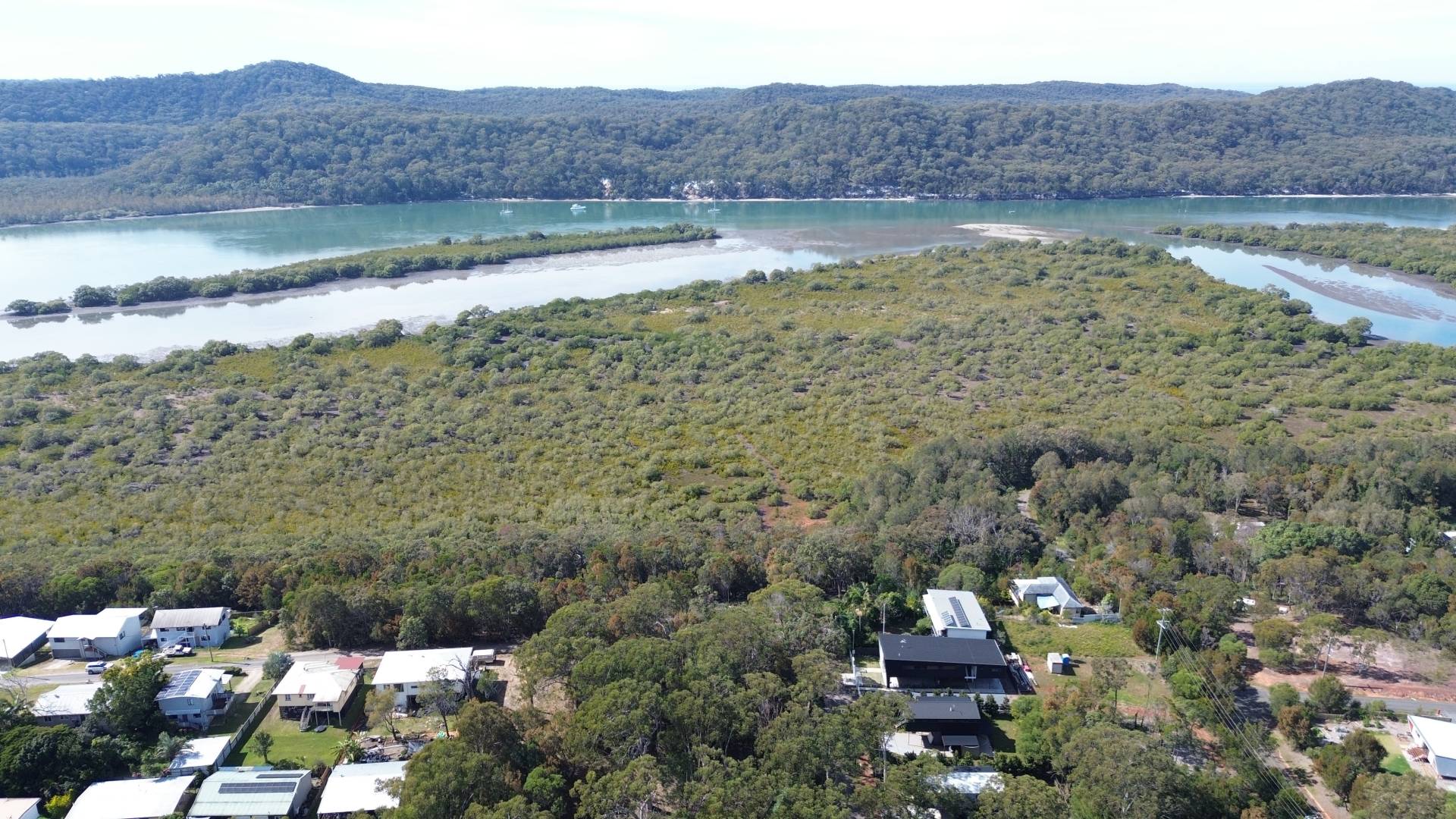 26 Naples Drive, Russell Island, Russell Island - Image 1