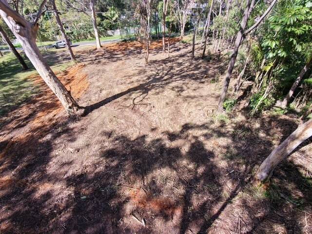 21 Nunkeri Drive, Macleay Island - Image 1