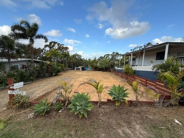 20 Ashton Street, Macleay Island - Image 1