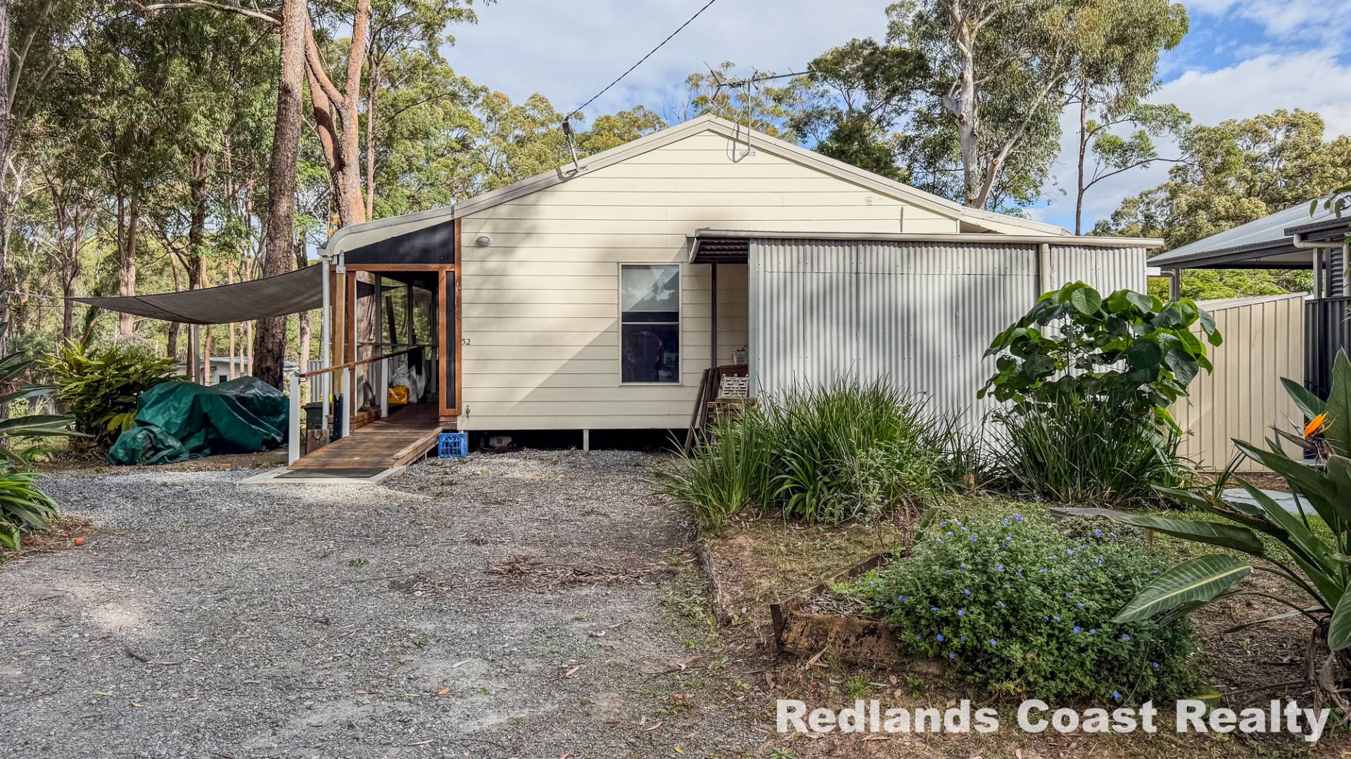 52 Harvey Street, Russell Island - Image 1