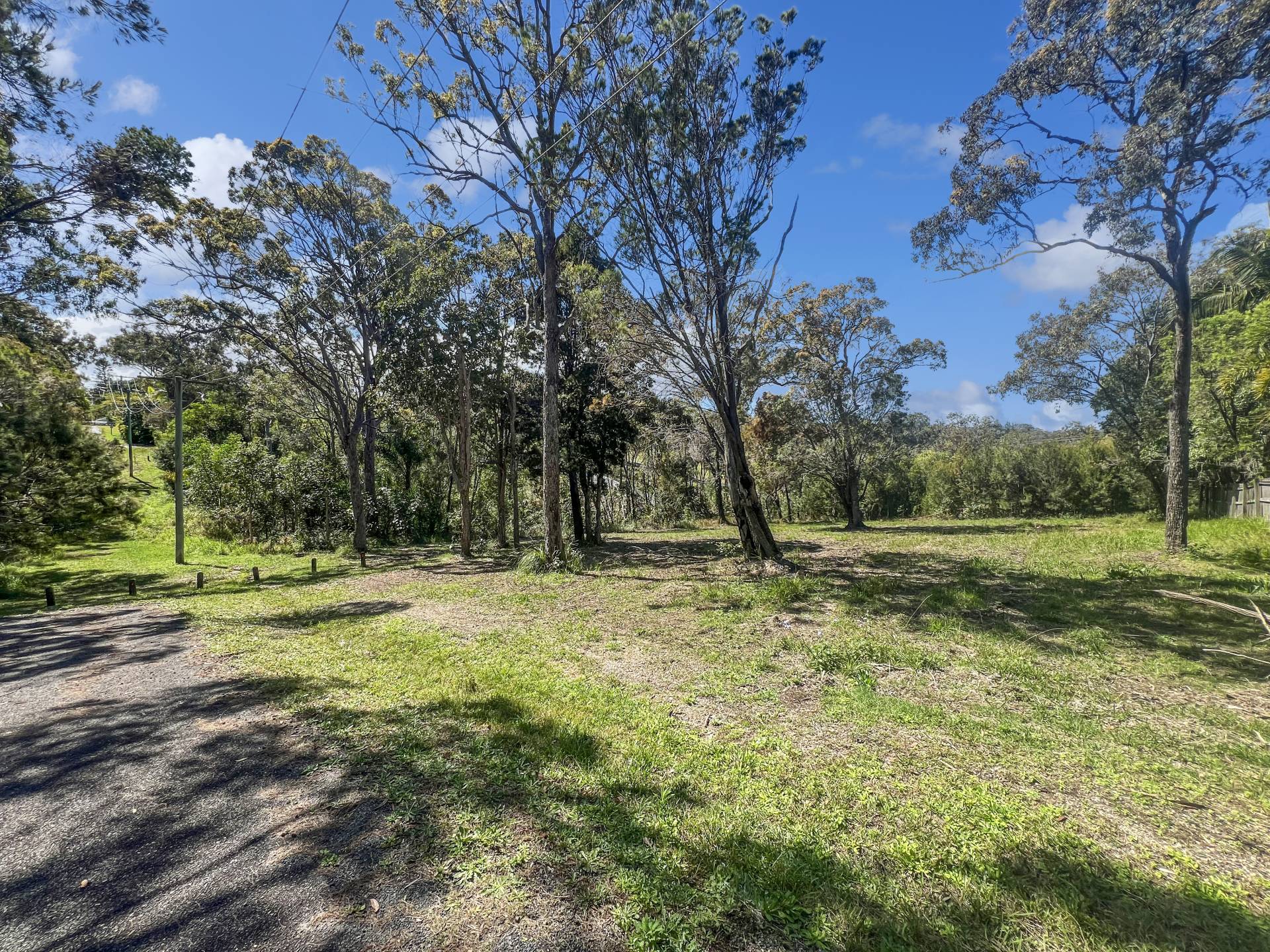 21 Cluan Street, Macleay Island - Image 1