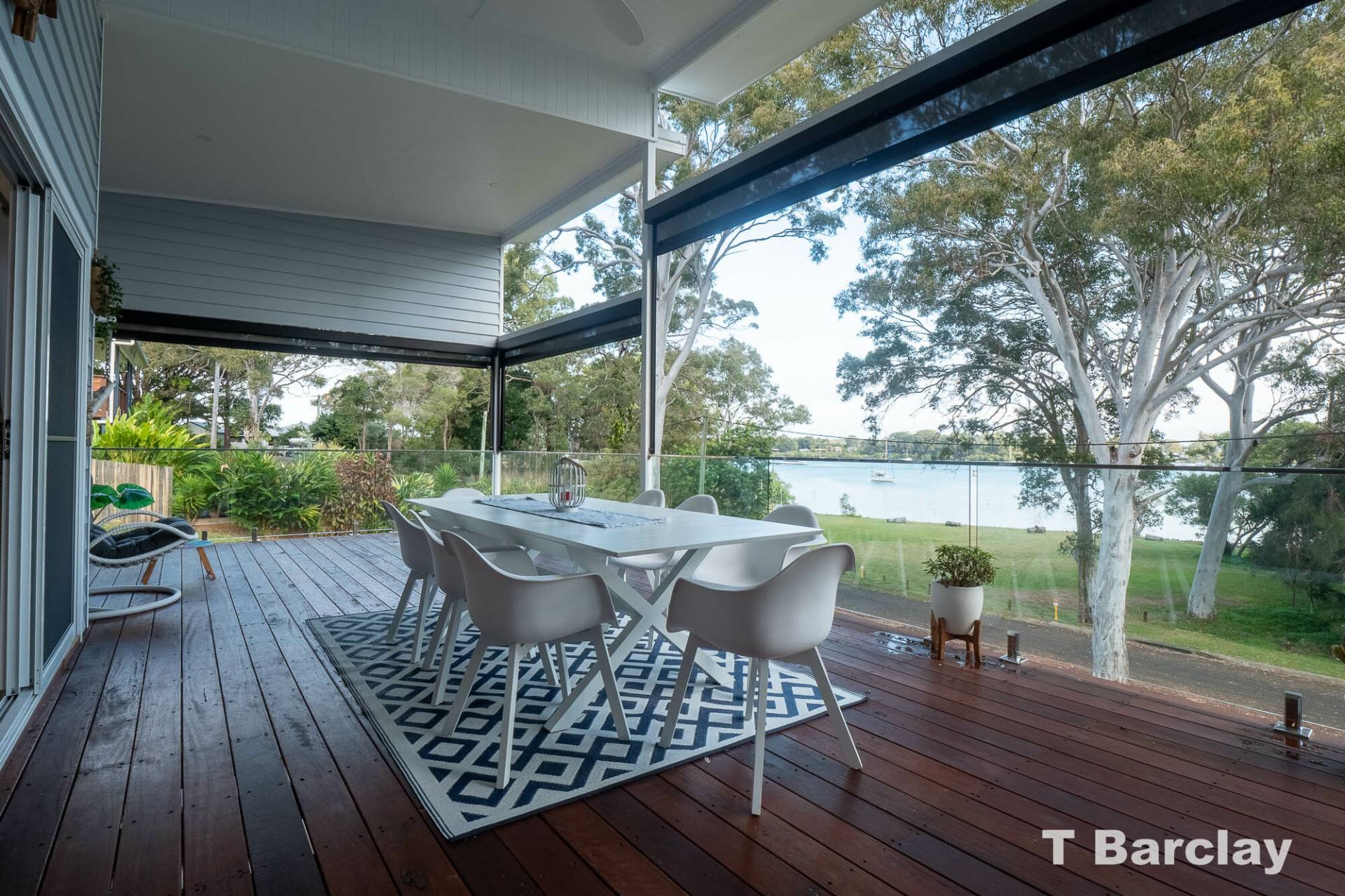 47 Tina Avenue, Lamb Island, Lamb Island - Thumbnail 5