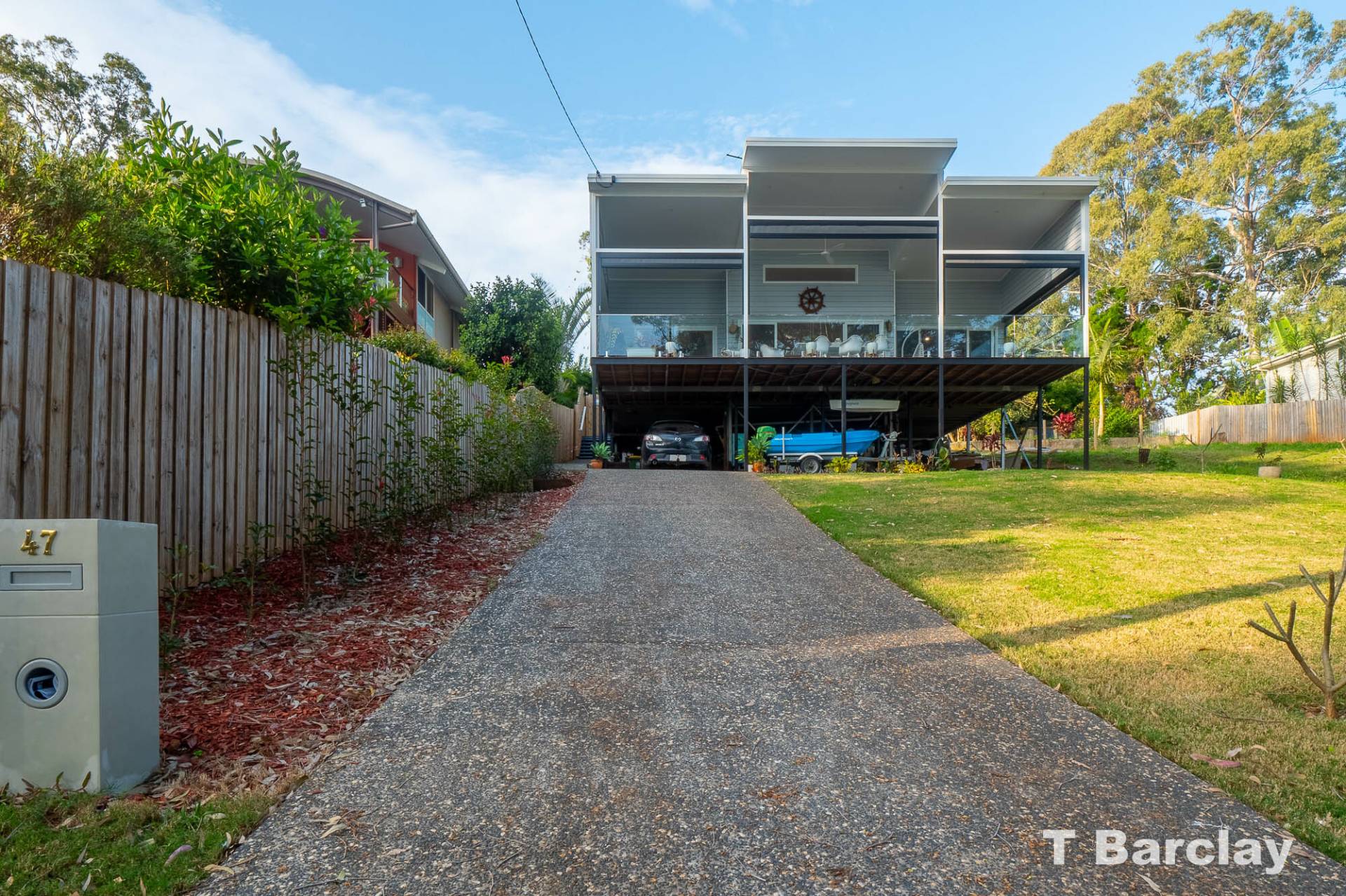 47 Tina Avenue, Lamb Island, Lamb Island - Thumbnail 2