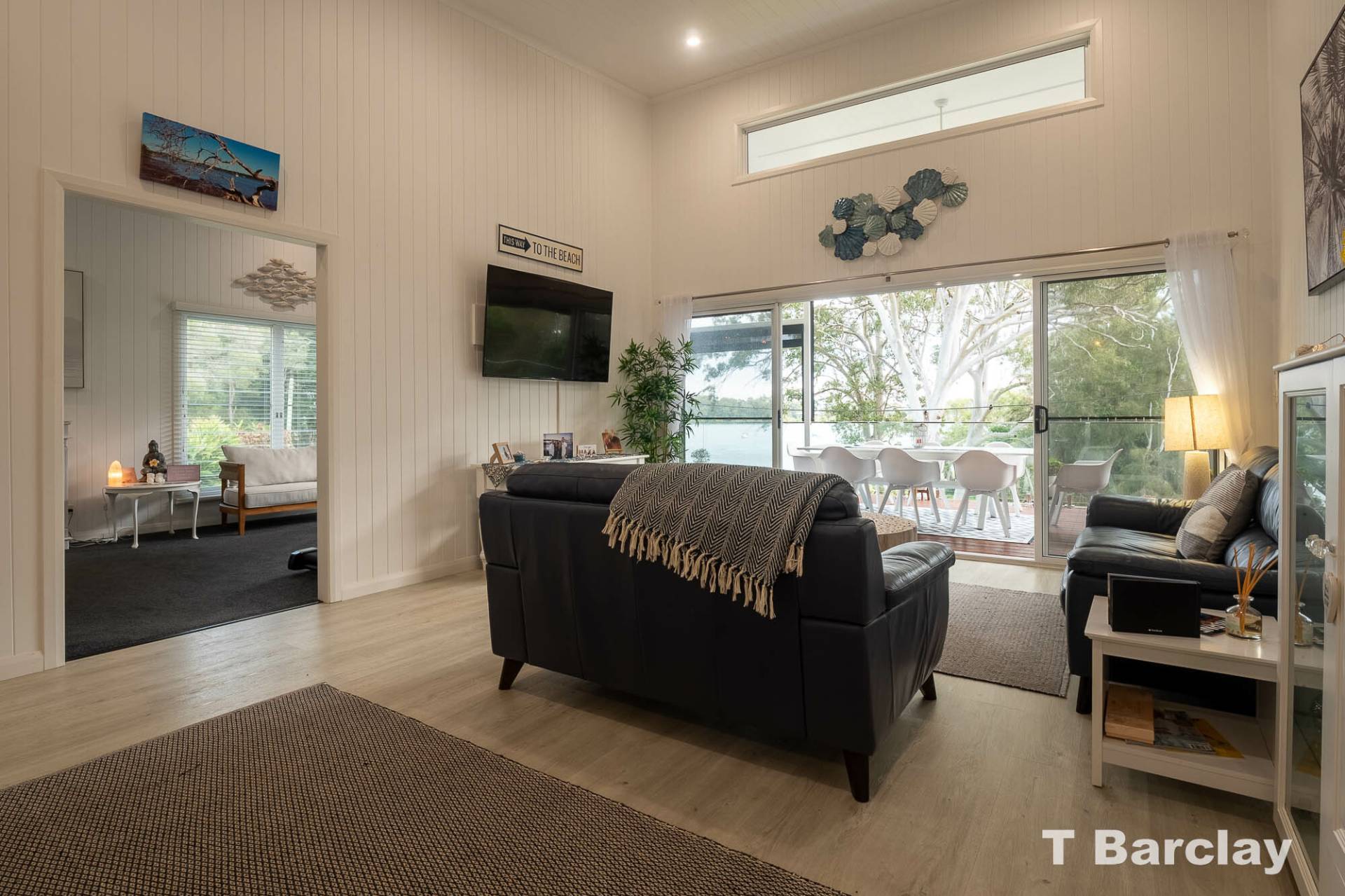 47 Tina Avenue, Lamb Island, Lamb Island - Thumbnail 8